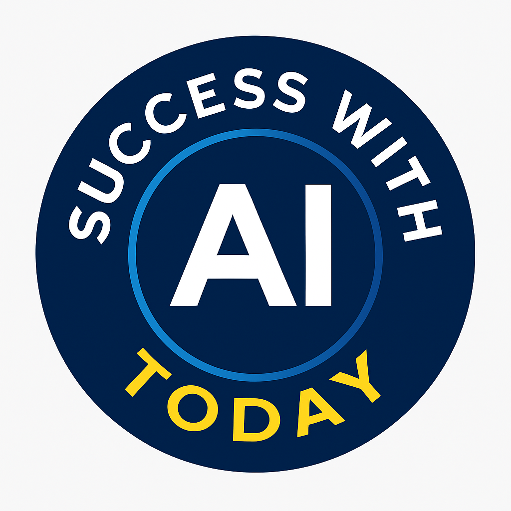 successwhithai.com